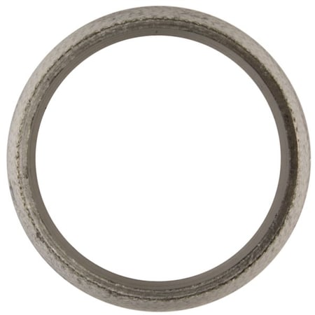 Fel-Pro Exhaust Pipe Flange, 61550 61550